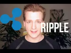 Video: What is Ripple Coin? Programmer explains.